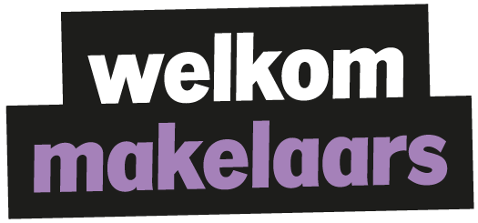 Welkom Makelaars / Taxateurs