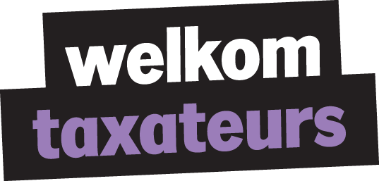 Taxatie Amersfoort