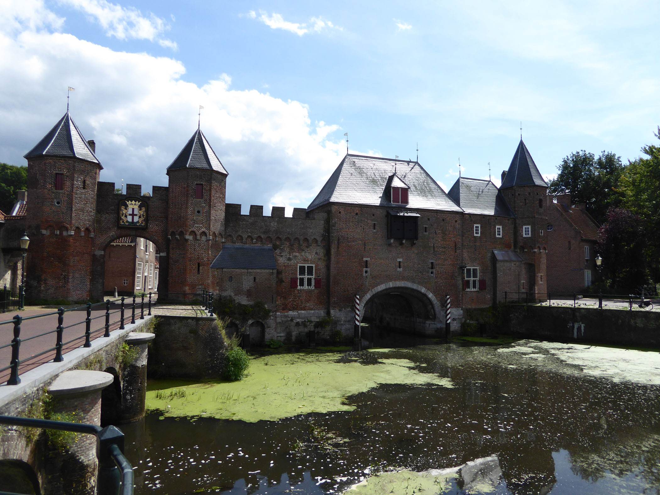 Taxatie Amersfoort