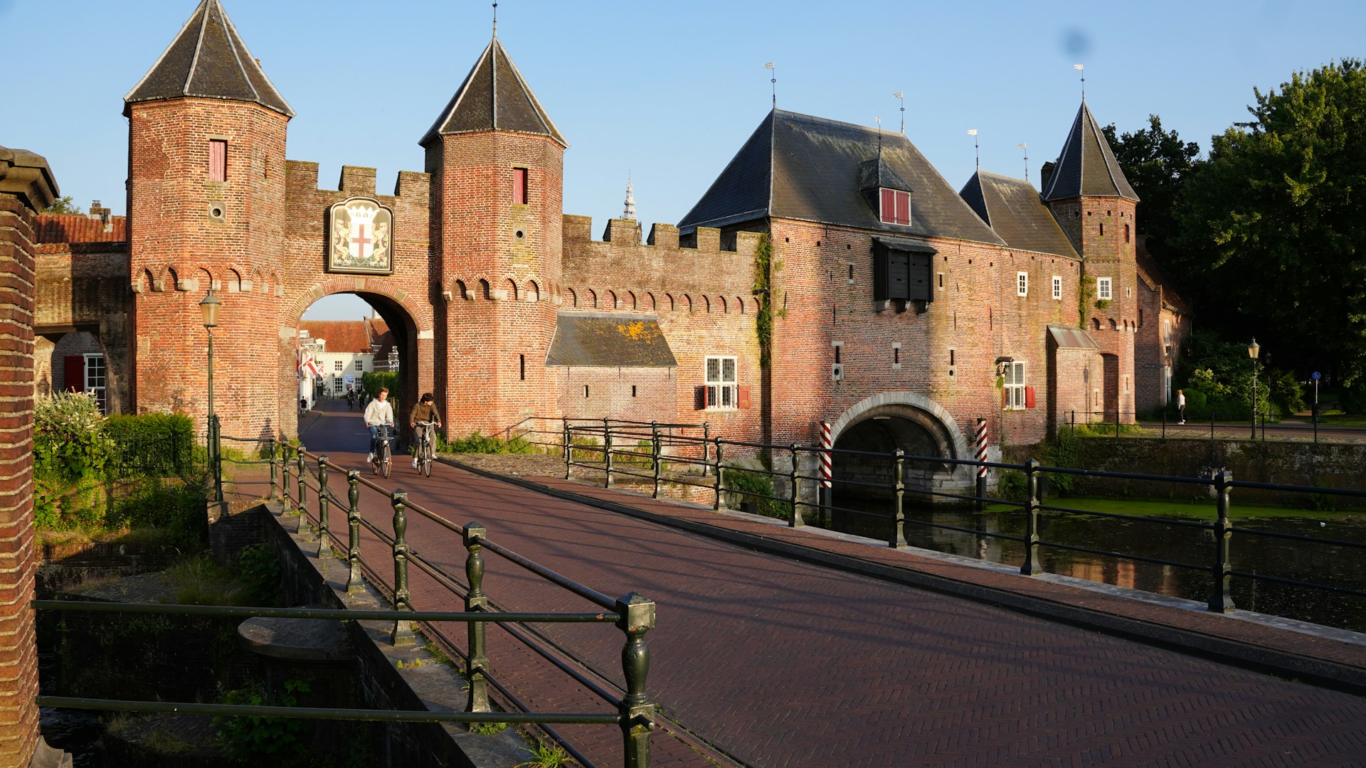 Taxatie Amersfoort